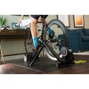 Saris Mag Bike Trainer Stand, Magnetic Resistance Indoor Bike Trainer - 4 of 4