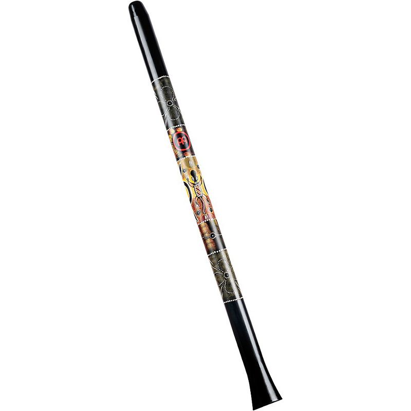 MEINL Synthetic Didgeridoo, 1 of 6