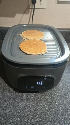 Guest review image 3 of 3, zoom in