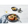 True North Atlantic Salmon Spinach Florentine - Frozen - 8oz - 2 of 4