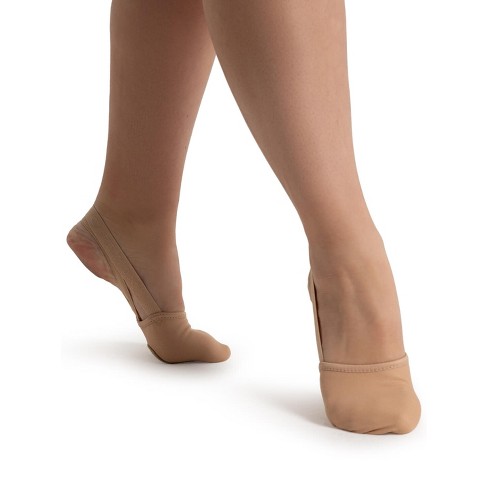 Hanami Ballet Jazz Dance Shoes Target Capezio Hanami Child On Sale