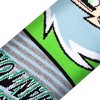 ODD SOX, Nickelodeon Socks for Men Women Fun Retro 90s Nick Cartoon Assorted Prints, Large - 4 of 4