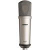 Warm Audio WA-87jr SE Large-Diaphragm Cardioid Condenser Microphone - 2 of 3