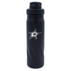 NHL Dallas Stars 20oz Water Bottle - 3 of 3
