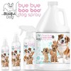 The Blissful Dog Bye Bye Boo Boo Dog Spray - 3 of 4