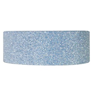 Wrapables Shimmer Japanese Washi Masking Tape - 1 of 4