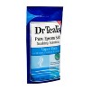 Dr Teal's Vapor Pure Epsom Bath Salt - 2lb - image 2 of 3