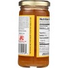 Dynasty Chinese Duck Sauce - Case of 12/7 oz - 3 of 4
