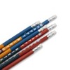6pk Pencils Birthday - Bullseye's Playground™ - 3 of 3