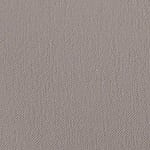 ivory white/chenille