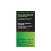 GNC TamaFlex Fast Acting, 60 Vegetarian Capsules - image 3 of 4