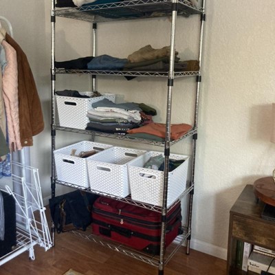 Guest review image 1 of 4, zoom in