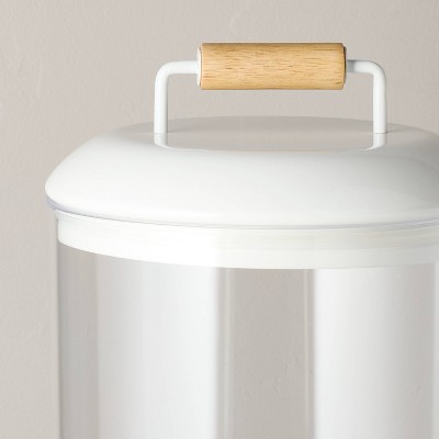 Hearth & Hand Drink Dispenser - Thumbnail 3