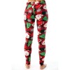 Just Love Womens Leggings - Full Length Legging for Women - 3 of 3