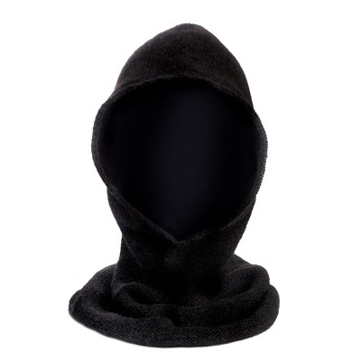 Roll Hood_Nirvanna Designs