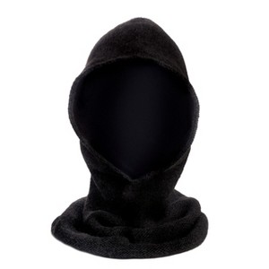Roll Hood_Nirvanna Designs - 1 of 2