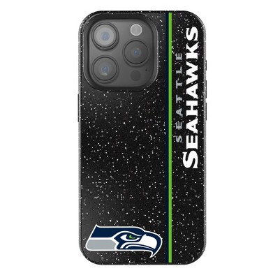 seattle seahawks
