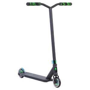 Invert Supreme Advanced Stunt Scooter for ages 10-14 - 1 of 4