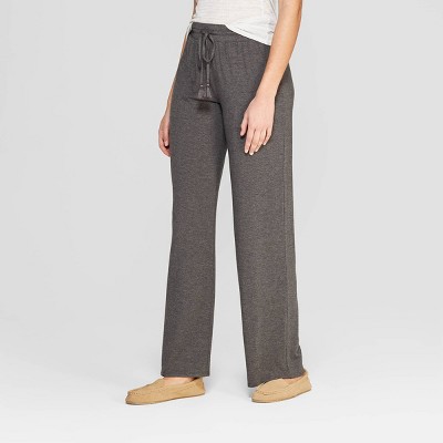 target lounge joggers