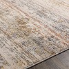 Hauteloom Eltingville Area Rug - 4 of 4
