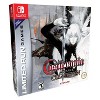 Limited Run Games Castlevania Advance Collection   Limited Run#198  Nintendo Switch - 2 of 4