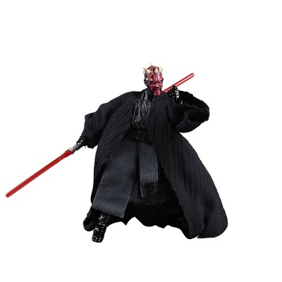 48 inch darth vader target