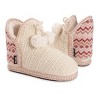 MUK LUKS Women's Amira Slipper - 2 of 4