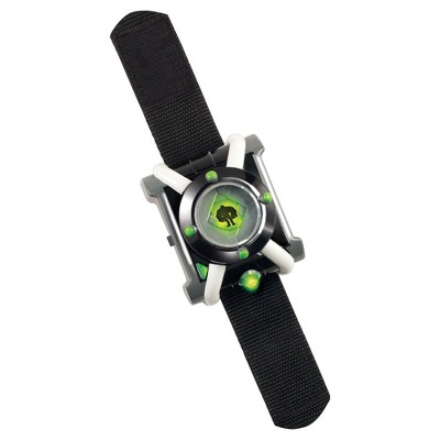 ben 10 watch toy target