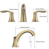Bathroom Faucets - 4 of 4