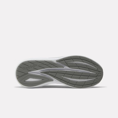 Мужские кроссовки Reebok Men's Viva Speed Men's Shoes — фото 4