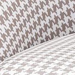 rustic brown