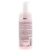 Darphin Hydraskin All-Day Eye Refresh Gel Cream, 0.5 oz - 3 of 4