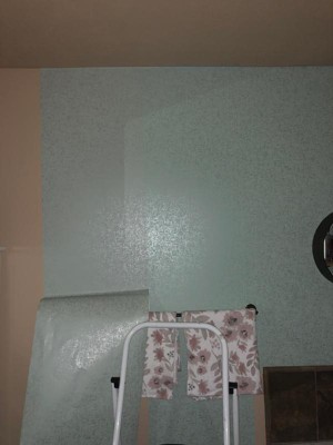 Guest review image 1 of 2, zoom in