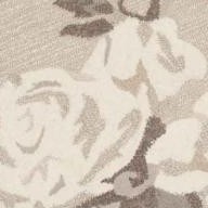 bedford grey