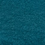 teal blue