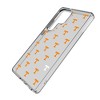 Keyscaper NCAA SEC Universities Fashion Pattern Clear Cell Phone Case for Samsung Galaxy - 2 of 4