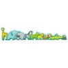Hape: Alphabet & Animal Parade Puzzle - 26pc, Wooden Toy,Ages 3+ - 2 of 4