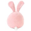 Easter Egg Shaped Plush Bunny - Target™ - 4 of 4