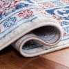 Brentwood BNT870 Power Loomed Indoor Rugs - Safavieh - 4 of 4