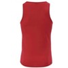 Men's 3 Pack Sleeveless Tank Tops Workout Shirt Quick Dry T-Shirts Casual Vest - 2 of 4