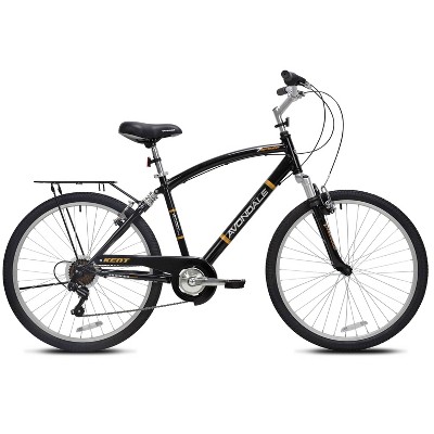 Target bikes hot sale mens