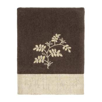 Avanti Linens Willow Hand Towel