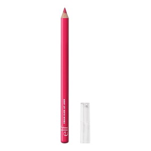 e.l.f. Cream Glide Lip Liner - Fuschia Forward - 0.03oz - 1 of 4
