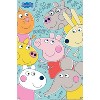 Trends International Peppa Pig - Grid Unframed Wall Poster Prints - image 4 of 4