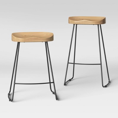 Hull 24 counter stool new arrivals