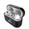NFL NFC Historic Teams Insignia AirPod Case Cover for AirPods Pro 2nd Gen - 3 of 4