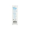 Preserve Coral Popi Shave 5 Razor - Case of 6/1 ct - 3 of 4