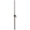 Taco Marine Aluminum Support Pole with Snap-On End 24" to 45-1/2", Model T107579VEL2, Boat Equipment and Parts. - 2 of 3