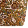 Vera Bradley Women's Outlet Cotton Essential Grand Tote - 3 of 3