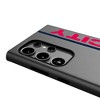 Keyscaper MLS Western Conference Teams Sidebar MagSafe Compatible Cell Phone Case for Samsung Galaxy - 4 of 4